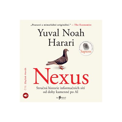 Nexus – Hledejceny.cz