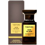 Tom Ford Noir De Noir parfémovaná voda unisex 100 ml – Hledejceny.cz