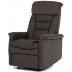 Autronic TV-925 BR2 – Zboží Dáma