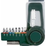 Metabo 630419000 – Hledejceny.cz