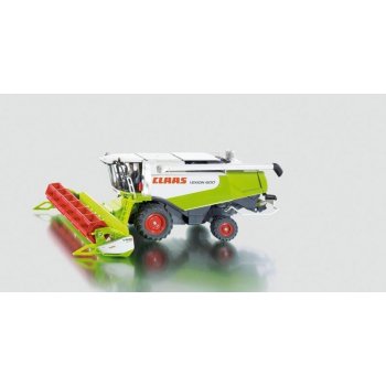 Siku Farmer Kombajn Claas Lexion 600 1:50