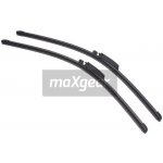MAXGEAR List stěrače 390064 – Hledejceny.cz