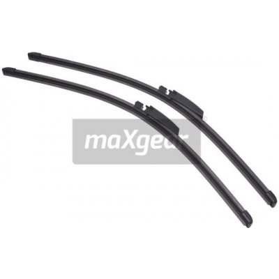 MAXGEAR List stěrače 390064 – Hledejceny.cz