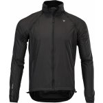 Silvini Vetta neon-cloud pánská – Zboží Mobilmania