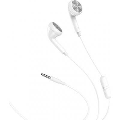 HOCO M73 – Zboží Živě