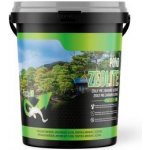 BactoUP Zeolit 10kg – Zboží Mobilmania