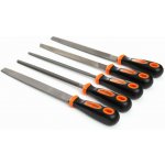 Kraft & Dele KD10891 – HobbyKompas.cz