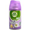 Osvěžovač vzduchu Air Wick Freshmatic Lavender & camomile 250 ml