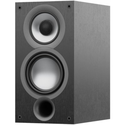 Elac Uni-Fi Reference UFR 52 – Zboží Živě