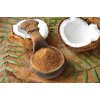 Cukr Zdravý sen kokosový cukr Bio květový 5000 g