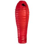 Pajak Radical 8Z – Sleviste.cz