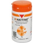 IPAKITINE 60 g – Zboží Mobilmania