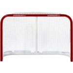 Winnwell Hokejová branka 36" Proform Quik Net – Zboží Dáma