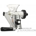 Healthy Juicer – Zboží Mobilmania