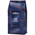 Lavazza Crema E Aroma Blue 1 kg – Hledejceny.cz