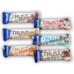 USN Trust crunch protein bar 60 g – Hledejceny.cz