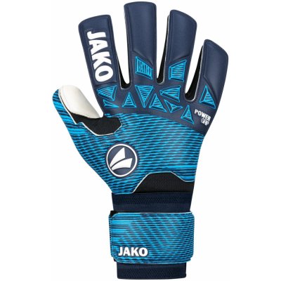 JAKO PERFORMANCE SuperSoft Negative Cut – Zbozi.Blesk.cz