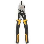 DeWalt Boční štípací kleště DWHT0-70275 – Zbozi.Blesk.cz