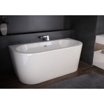 Besco Volya 160 x 75 cm #WKV-160-WS – Hledejceny.cz