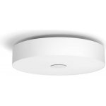 Philips 41160/31/P6 – Hledejceny.cz