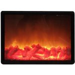 Itimport 30 W černý – Sleviste.cz