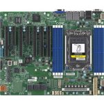 Supermicro MBD-H12SSL-I-O – Zboží Živě