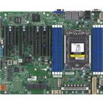 Supermicro MBD-H12SSL-I-O – Zboží Mobilmania