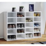 VCM Hinsol L – Zboží Dáma