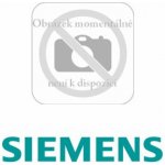 Siemens MZ 95500 – Sleviste.cz