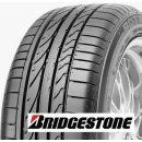 Bridgestone Potenza RE050A 305/35 R20 104Y Runflat