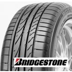 Bridgestone Potenza RE050A 225/50 R17 98Y – Hledejceny.cz