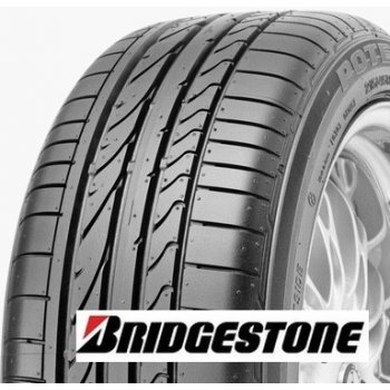 Bridgestone Potenza RE050A 245/35 R20 95Y Runflat