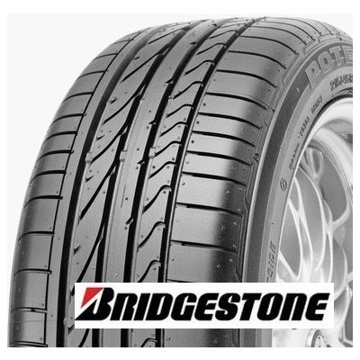Bridgestone Potenza RE050A 305/30 R19 102Y FR – Hledejceny.cz