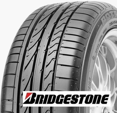 Bridgestone Potenza RE050A 305/35 R20 104Y