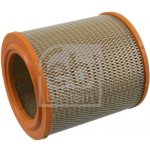 FEBI BILSTEIN Vzduchový filtr 22555 – Hledejceny.cz