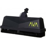 AVA Facade Brush nástavec na mytí fasád – Zboží Mobilmania