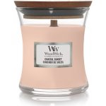 WoodWick Coastal Sunset 85 g – Sleviste.cz