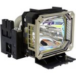 Lampa pro projektor CANON XEED SX6, kompatibilní lampa s modulem – Hledejceny.cz