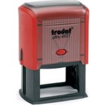 Trodat 4925 – Zbozi.Blesk.cz