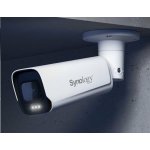 Synology BC800Z – Zboží Mobilmania