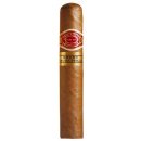 Romeo y Julieta Short Churchills