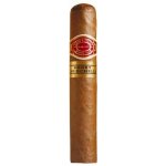 Romeo y Julieta Short Churchills – Hledejceny.cz