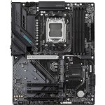 Gigabyte B850 GAMING WIFI6 – Zboží Živě