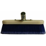 Steinbruckner Kartáč na mytí aut neprůtokový Steinbruckner Rilsan 25 cm | Zboží Auto