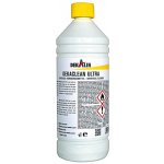 Dekalin Dekaclean Ultra 1 l – Hledejceny.cz