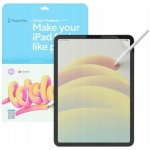 Paperlike Screen Protector 2.1 iPad Pro 11 2024 PL2A-11-24 – Zboží Živě