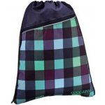 Coocazoo RocketPocket II green purple district – Hledejceny.cz