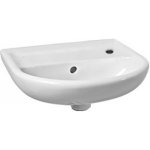 Jika Lyra Plus H8153810001061 – Hledejceny.cz