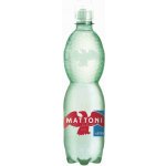 Mattoni SPORT 0,75 l – Hledejceny.cz