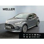 Toyota Yaris 1.5 Hybrid 130 GR Sport 96 kW | Zboží Auto